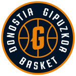 Escudo del Inveready Askatuak