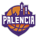 Escudo del Súper Agropal Palencia